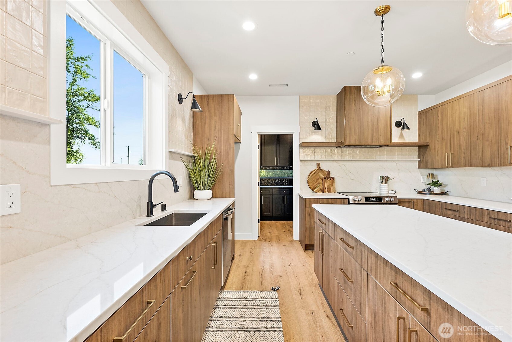 1238 9th Street Property Photo 19