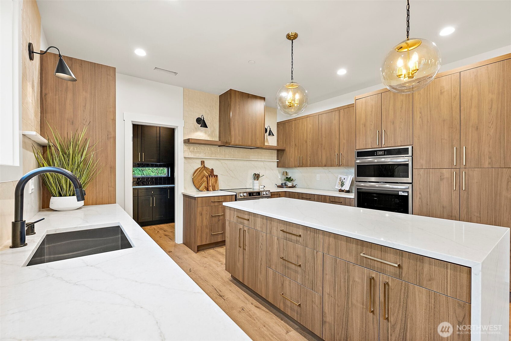 1238 9th Street Property Photo 20