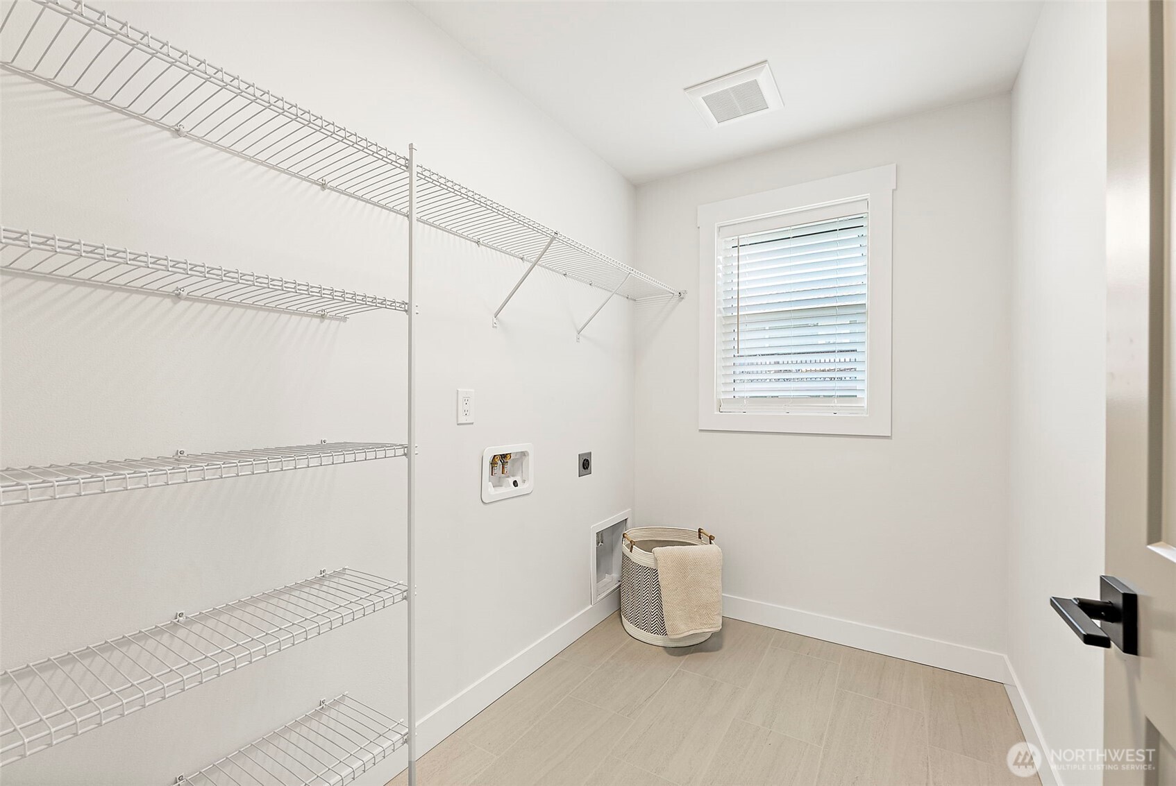 1238 9th Street Property Photo 24