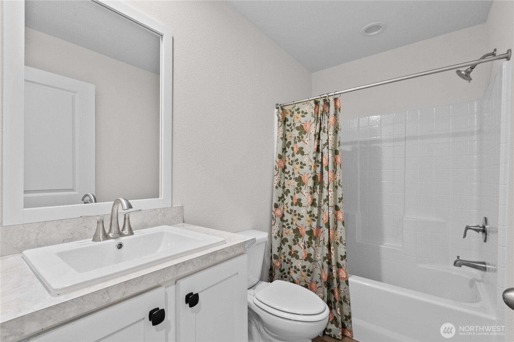 4507 Oaks Avenue Property Photo 22