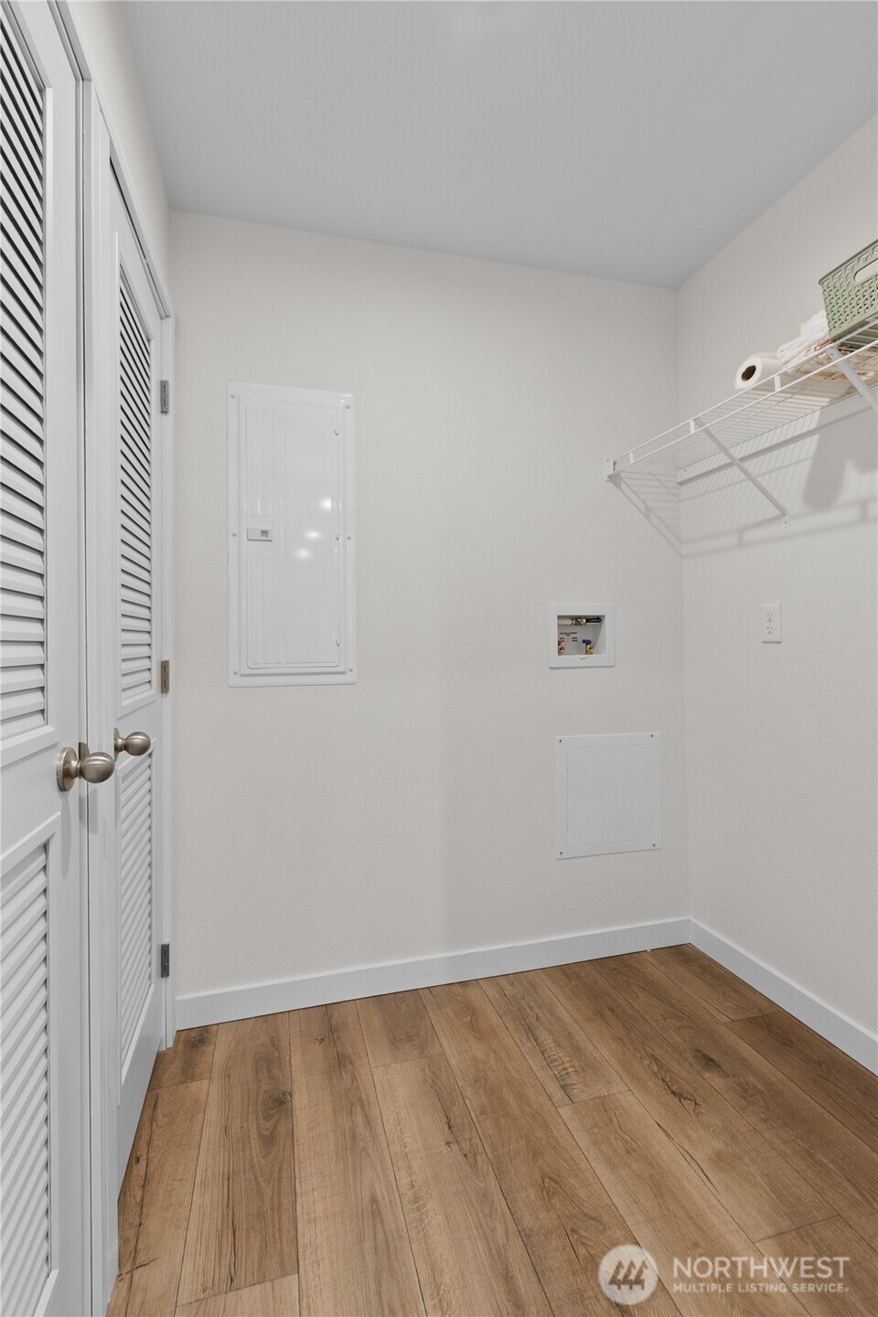 4507 Oaks Avenue Property Photo 23