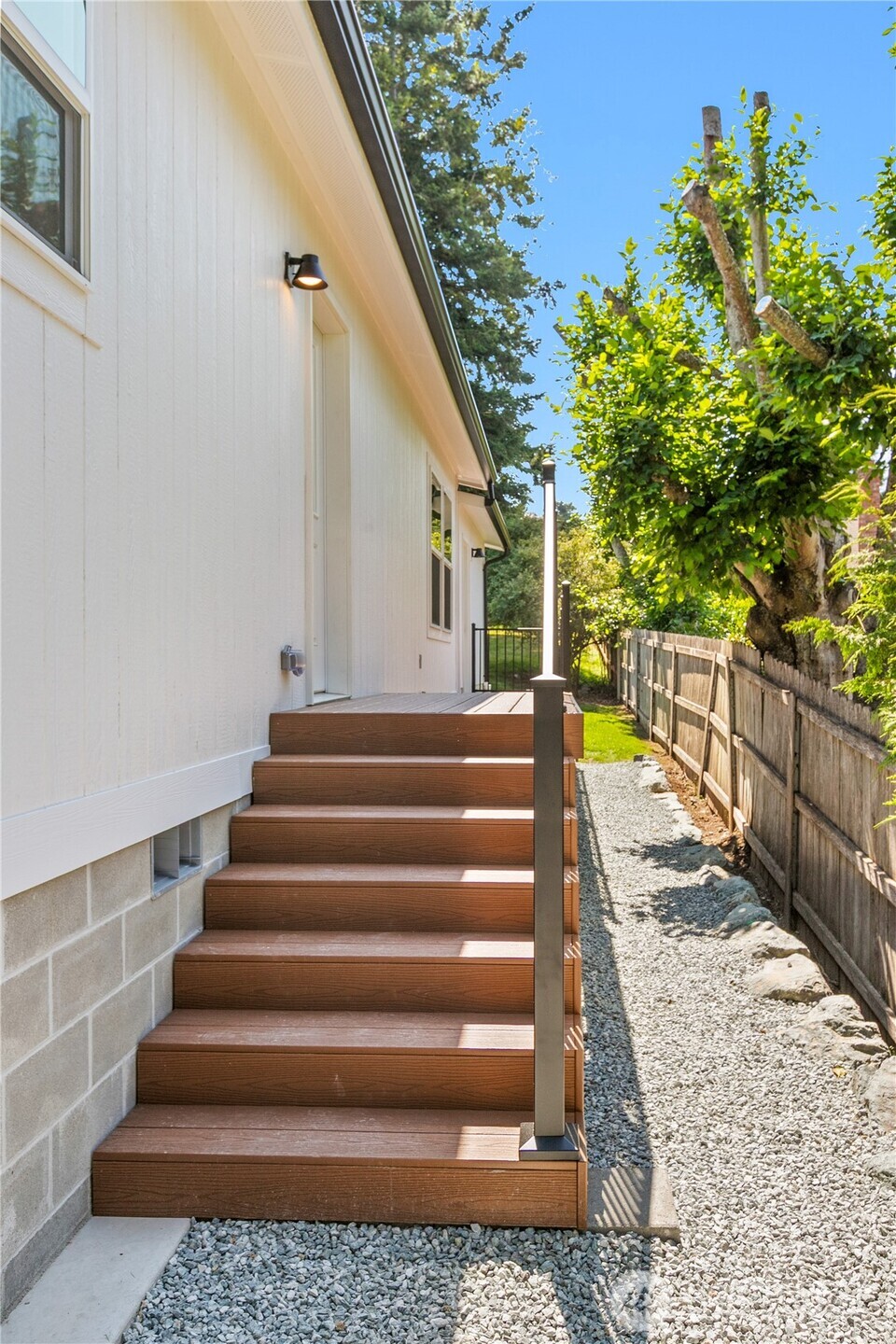 4507 Oaks Avenue Property Photo 30
