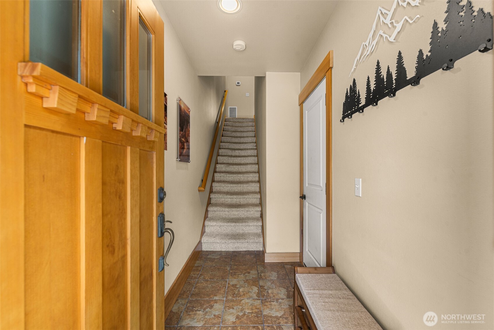 100 Ski Blick Strasse A103 Property Photo 3