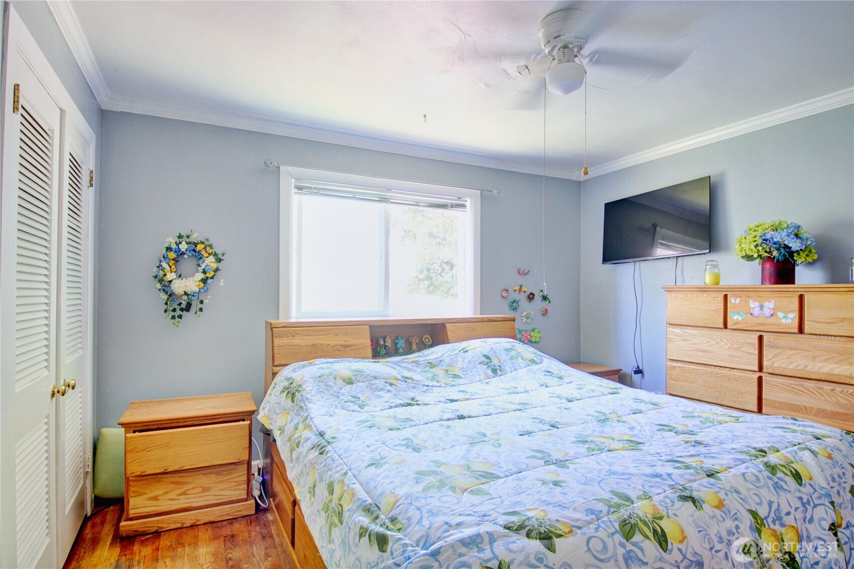 903 Jameson Street Property Photo 10