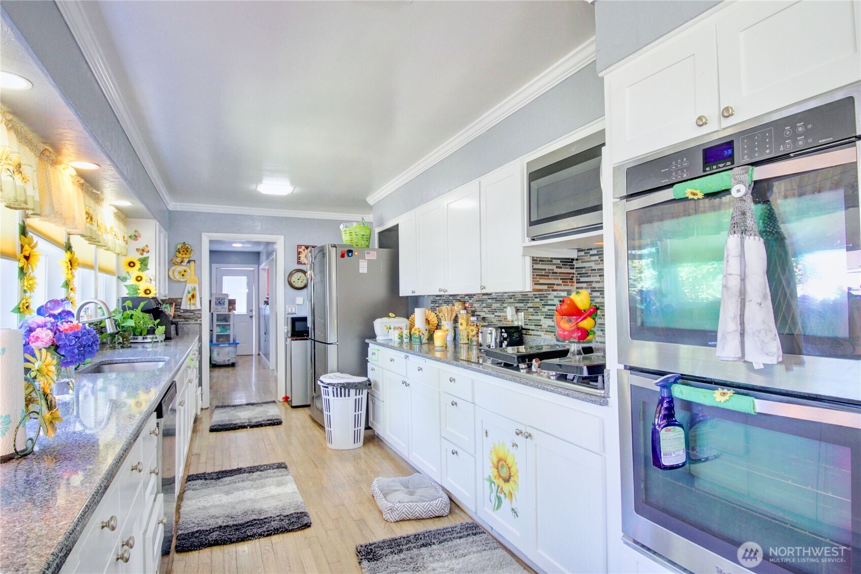 903 Jameson Street Property Photo 15