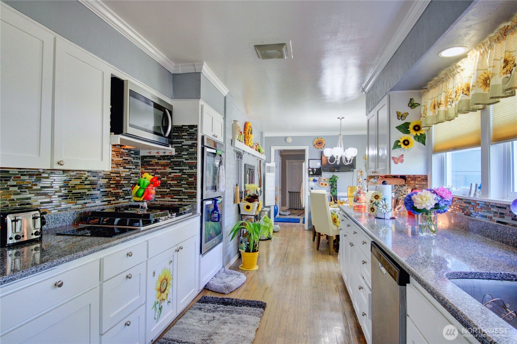 903 Jameson Street Property Photo 18