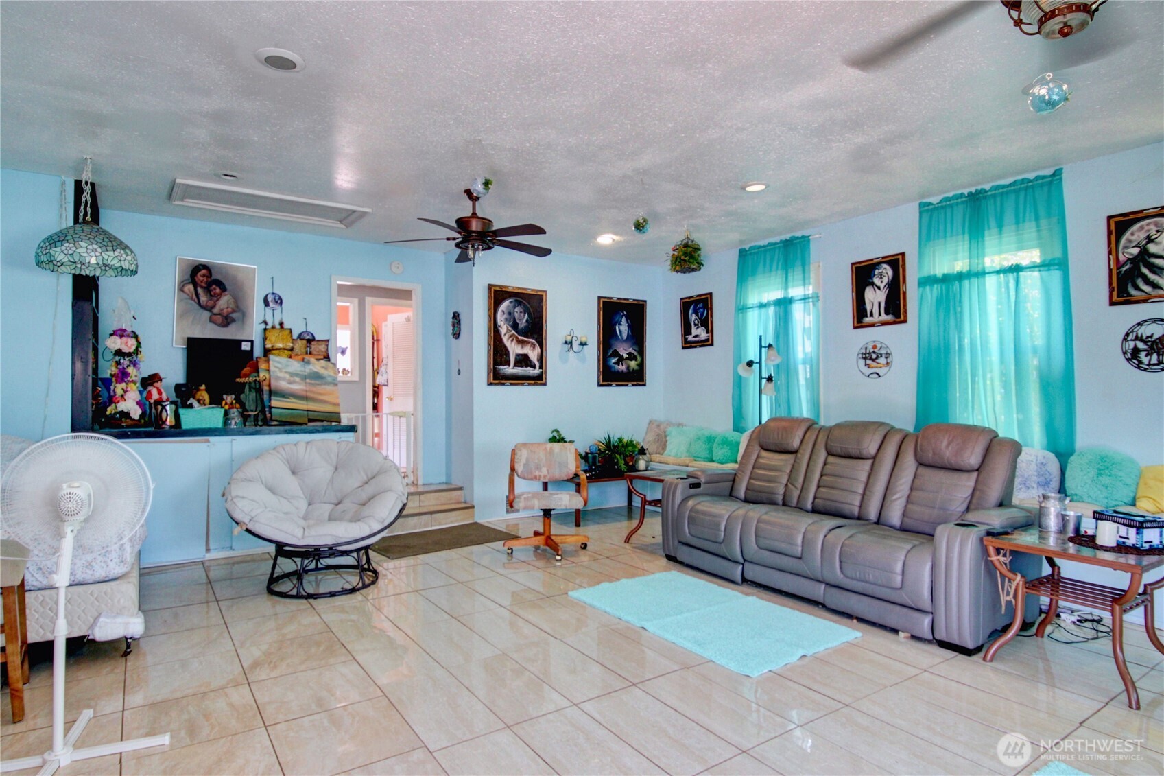 903 Jameson Street Property Photo 22