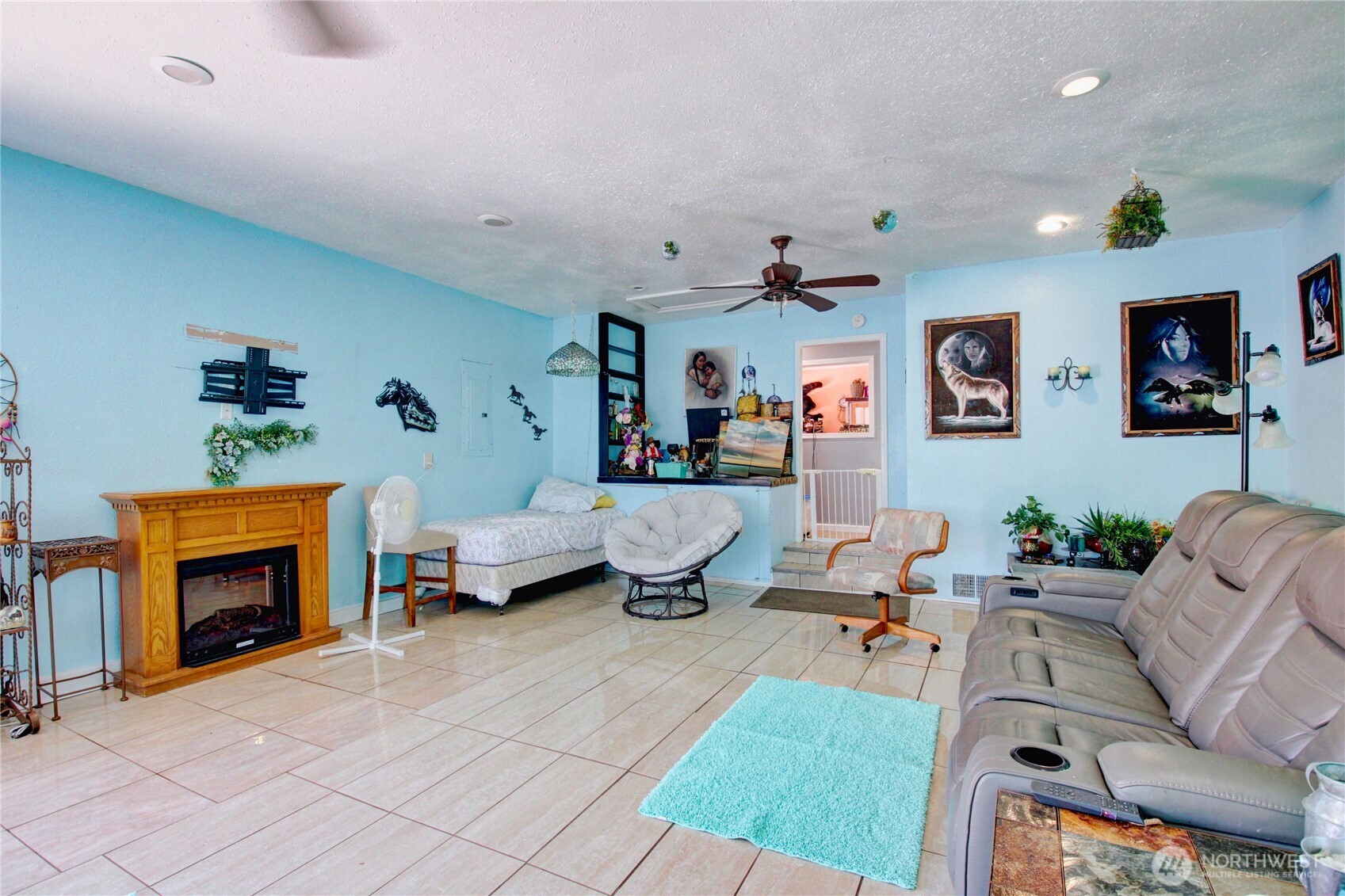 903 Jameson Street Property Photo 23