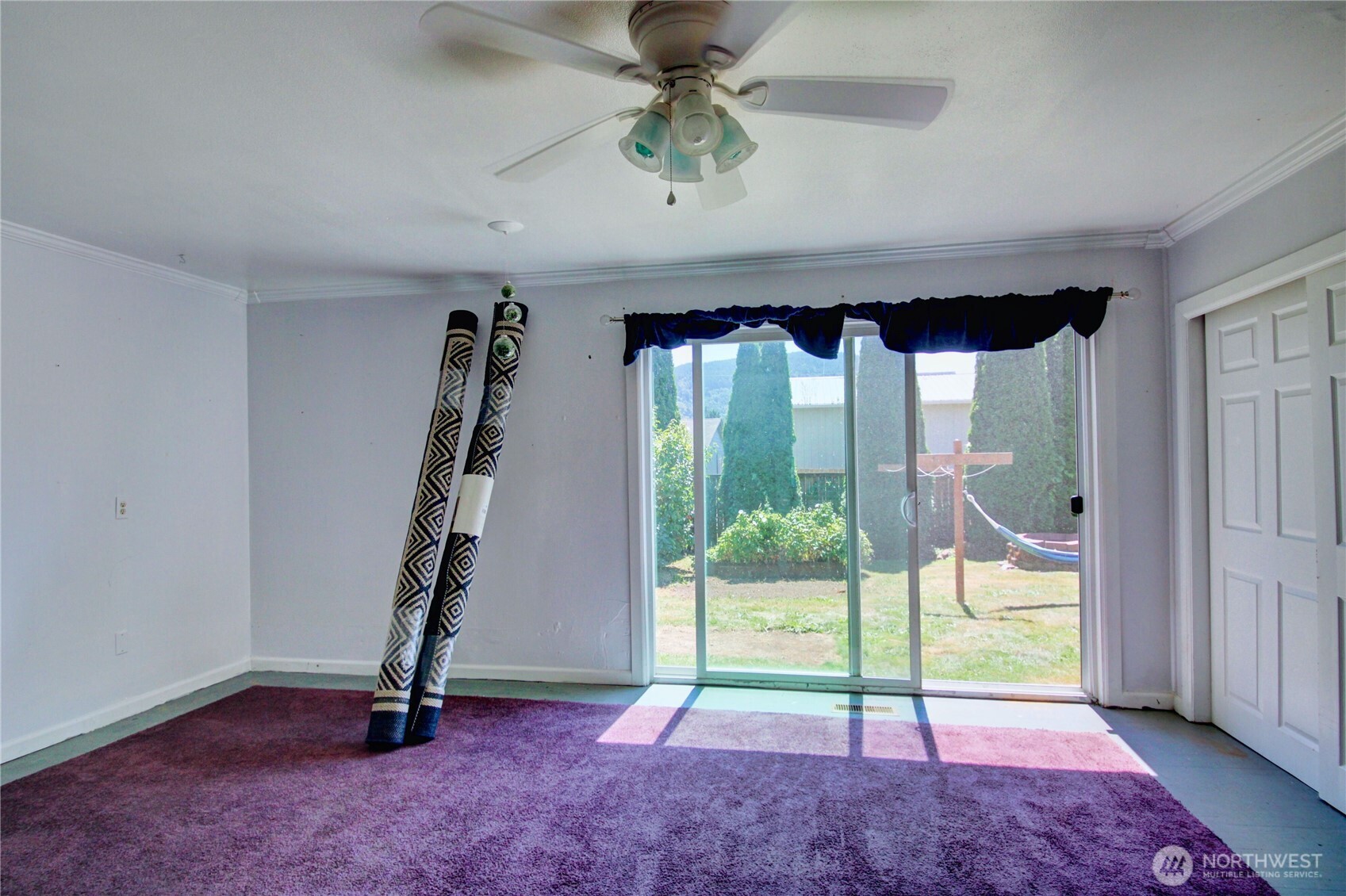 903 Jameson Street Property Photo 25