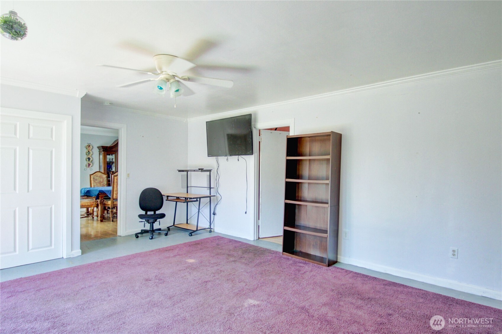903 Jameson Street Property Photo 26