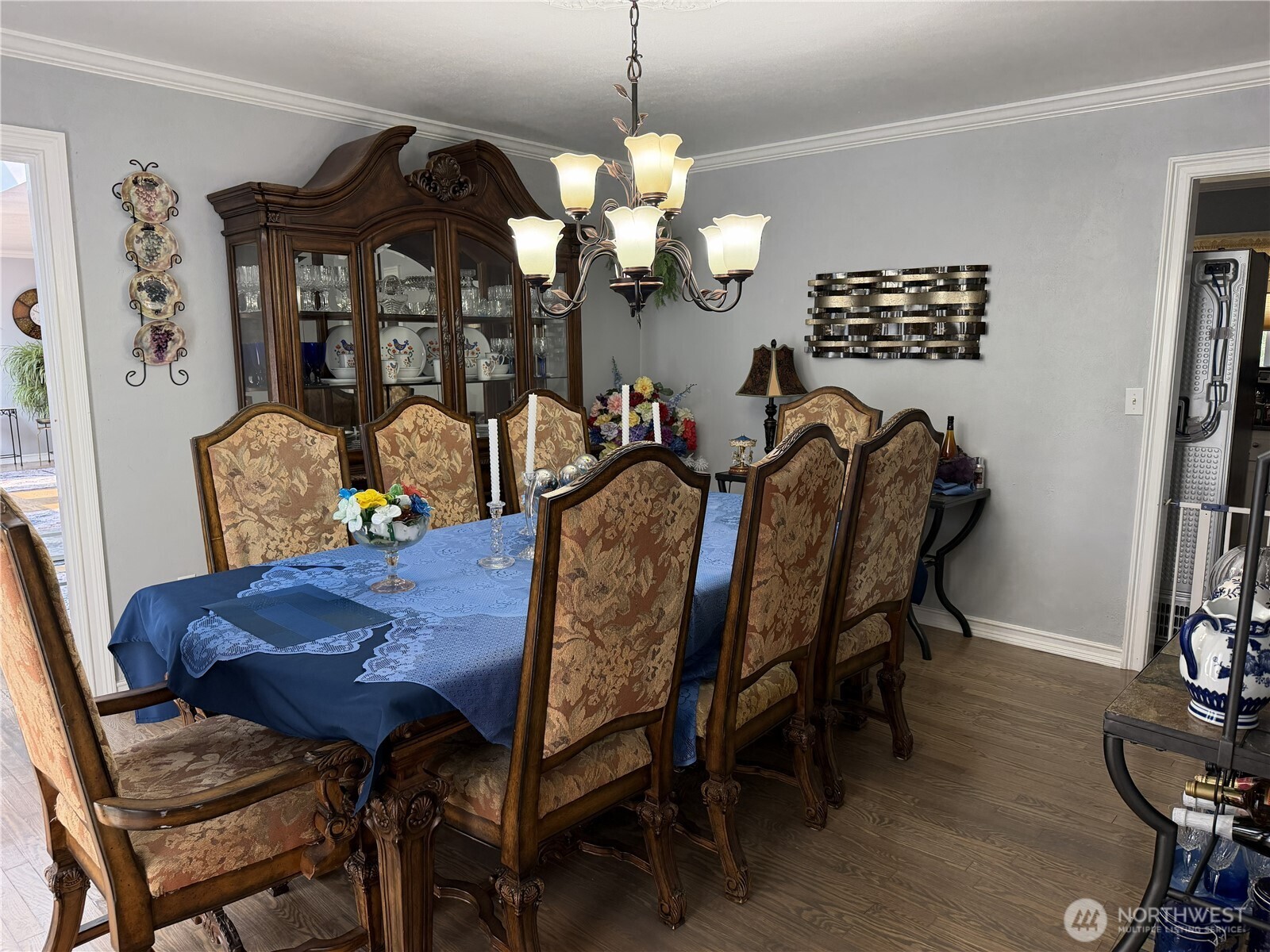 903 Jameson Street Property Photo 28