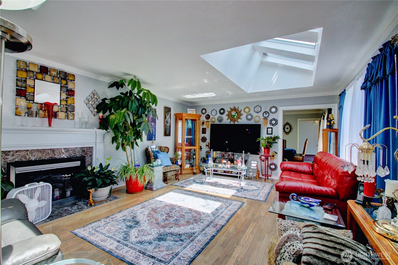 903 Jameson Street Property Photo 31