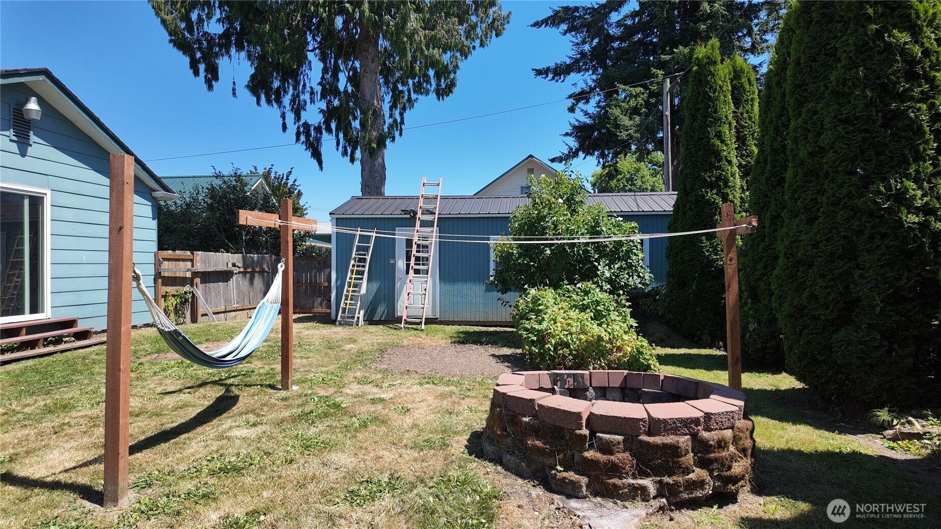 903 Jameson Street Property Photo 35