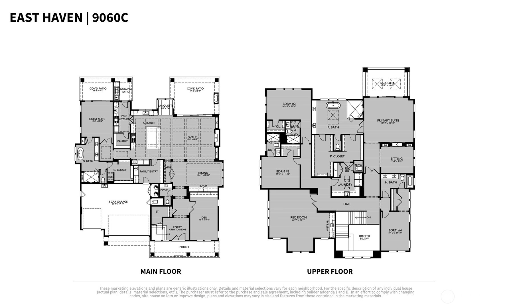 14033 Ne 46th Court Property Photo 2