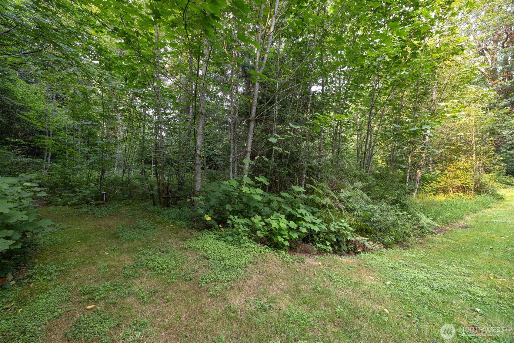 0 Silver Lake Road Property Photo 12