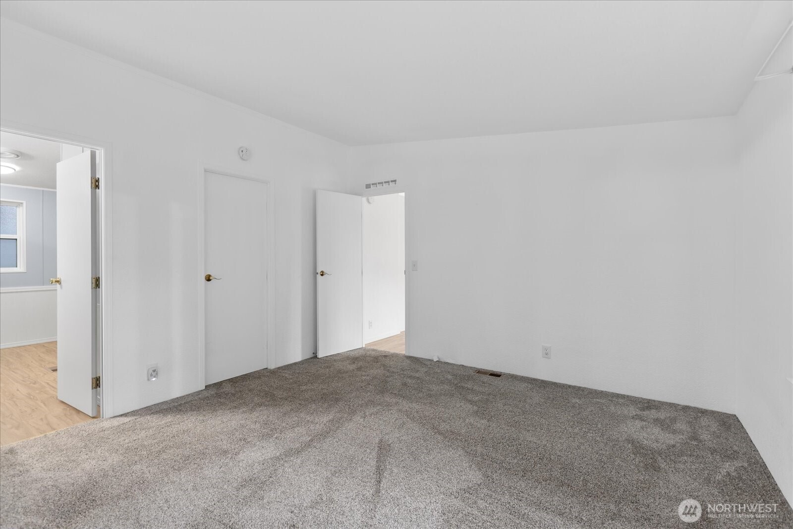 11100 4th Avenue 4 Property Photo 21