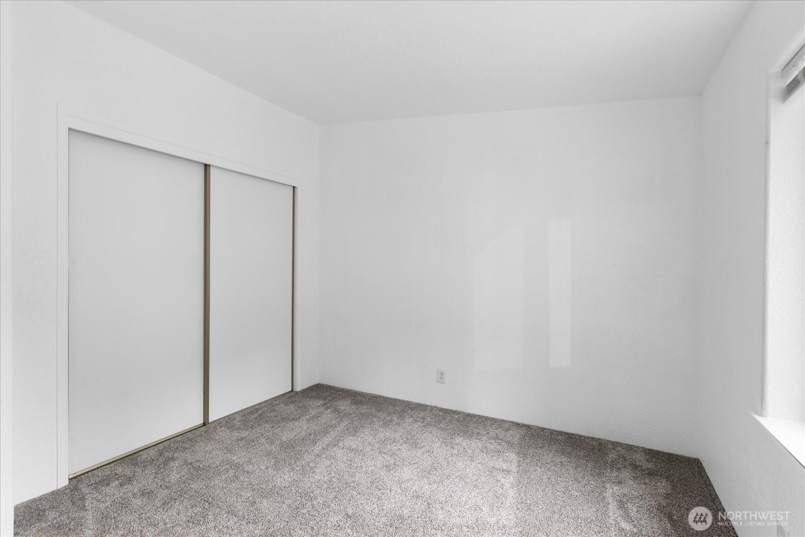 11100 4th Avenue 4 Property Photo 29