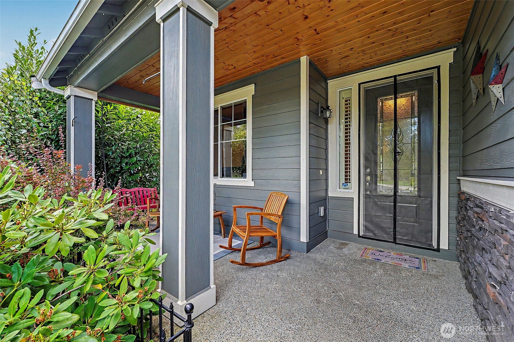 14012 63rd Avenue Ct Property Photo 2
