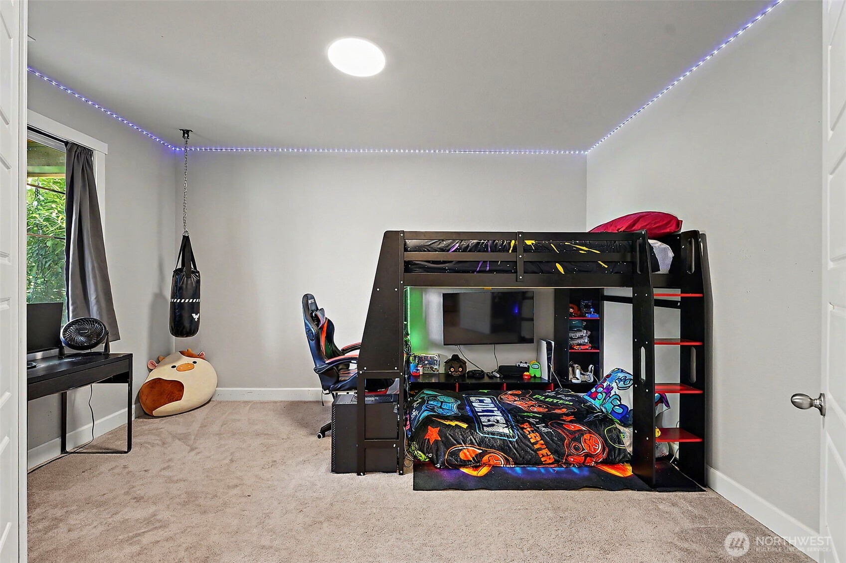 14012 63rd Avenue Ct Property Photo 4