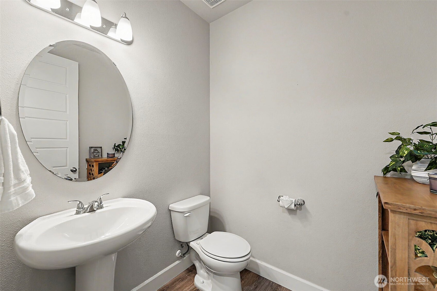 14012 63rd Avenue Ct Property Photo 5
