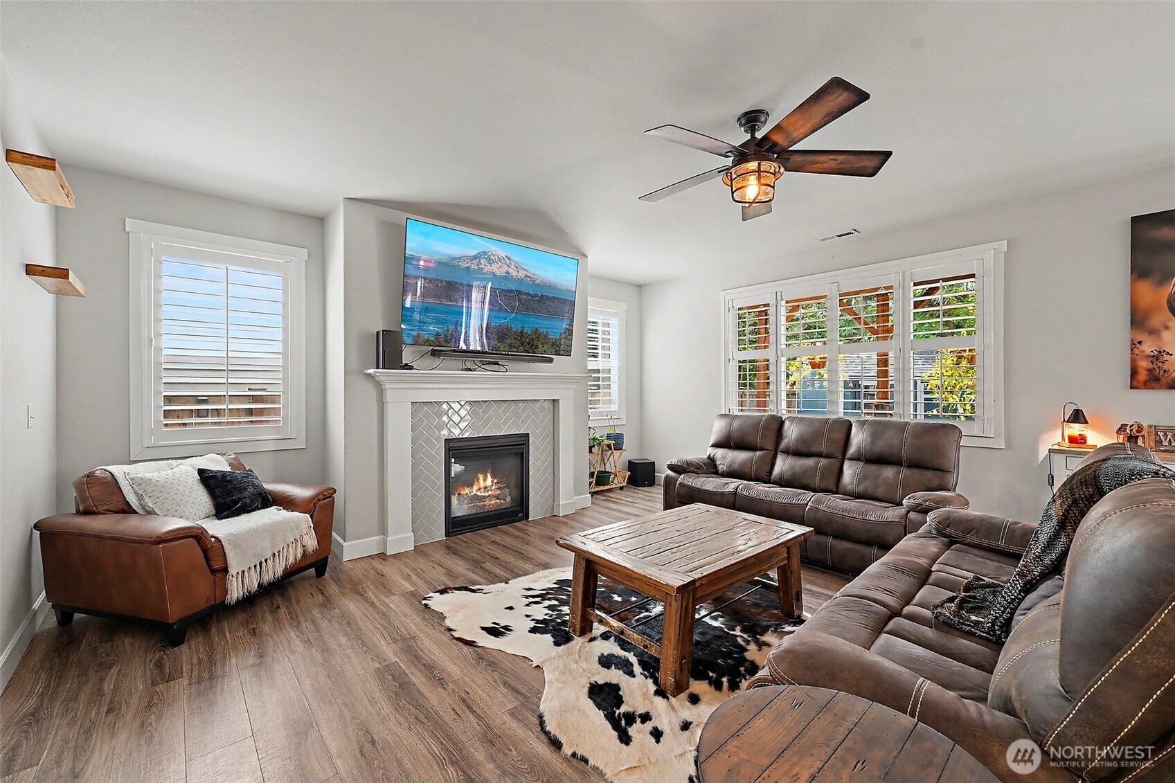 14012 63rd Avenue Ct Property Photo 6
