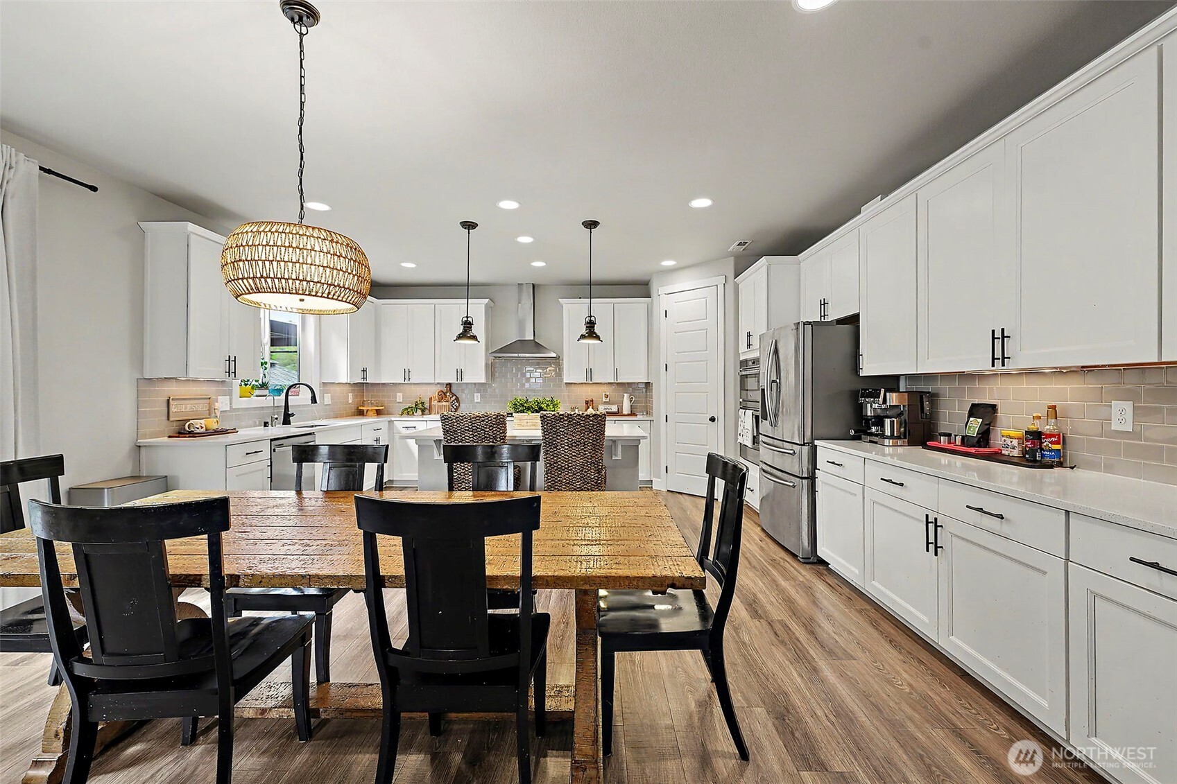 14012 63rd Avenue Ct Property Photo 9