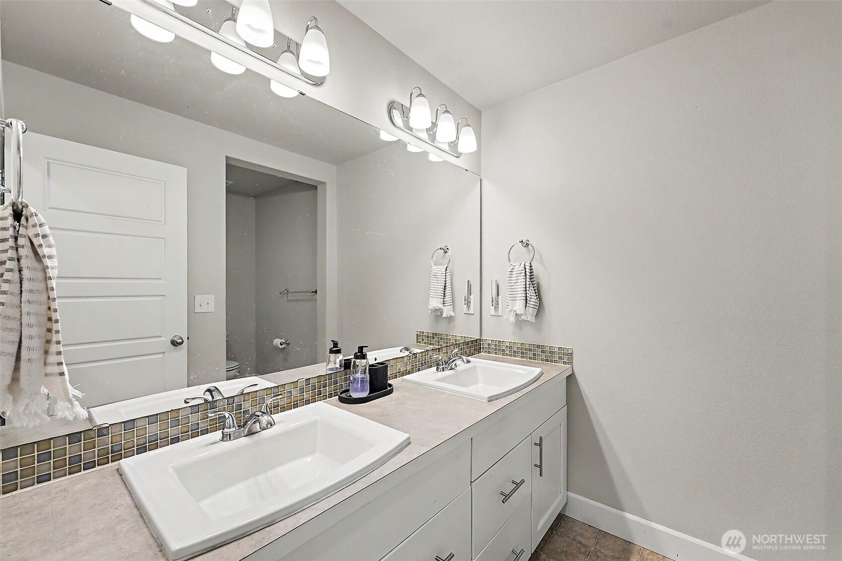 14012 63rd Avenue Ct Property Photo 19