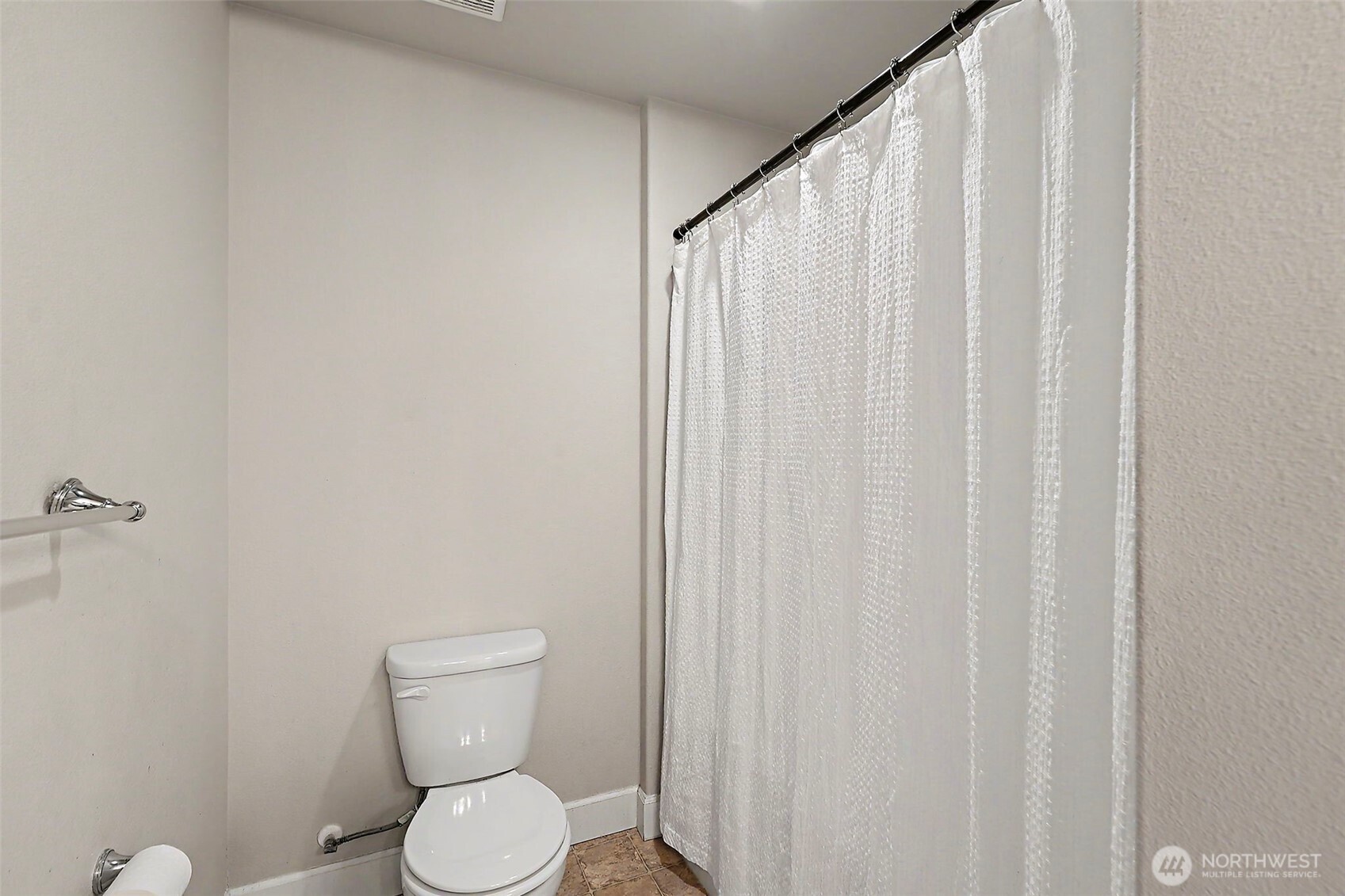 14012 63rd Avenue Ct Property Photo 20
