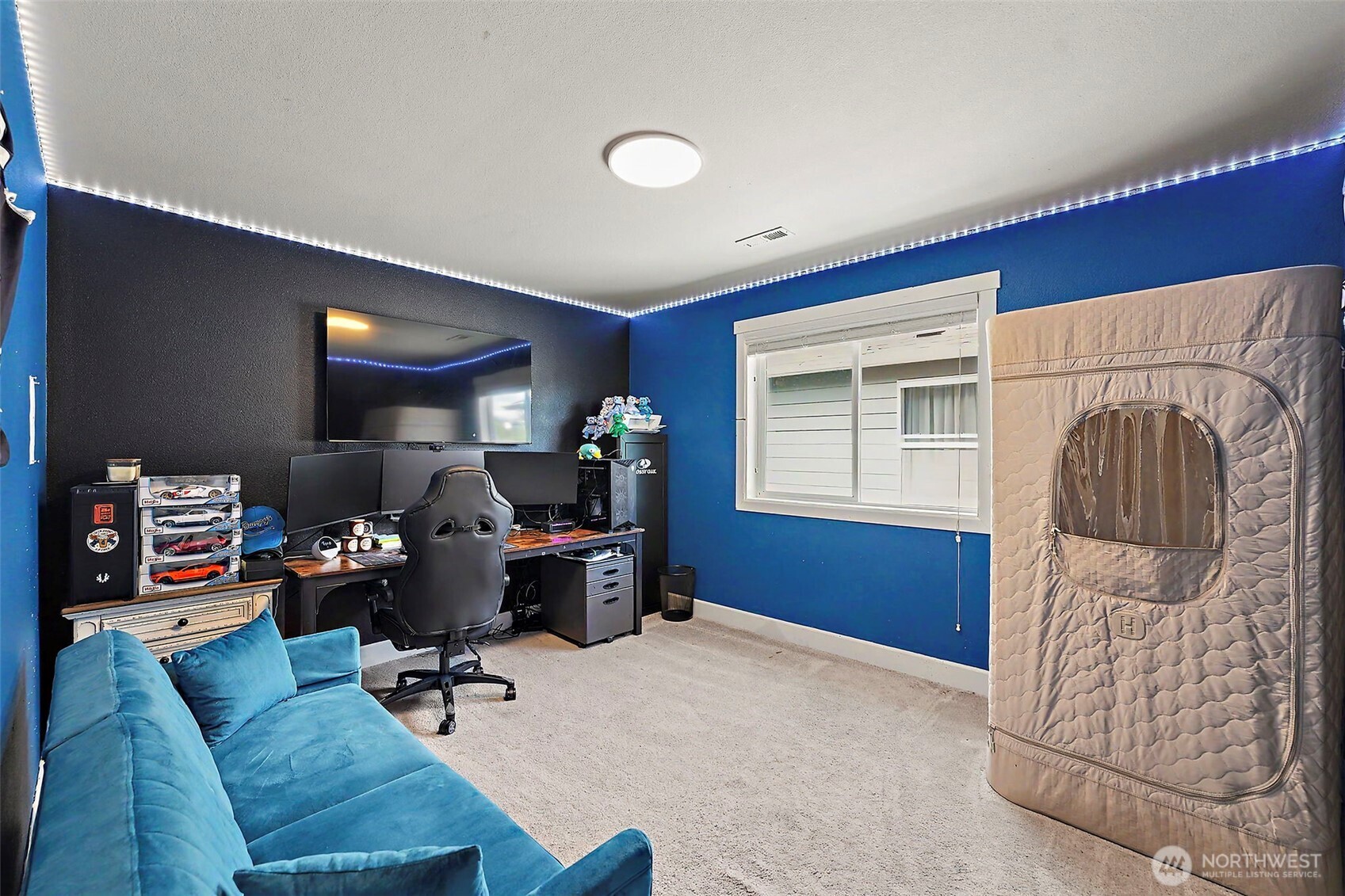 14012 63rd Avenue Ct Property Photo 23