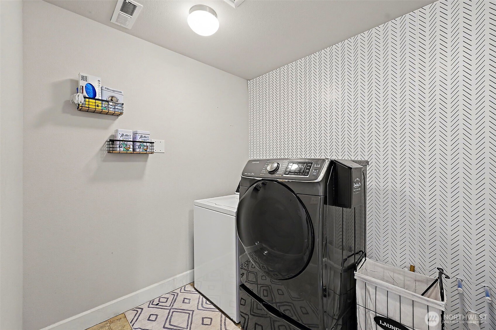14012 63rd Avenue Ct Property Photo 24