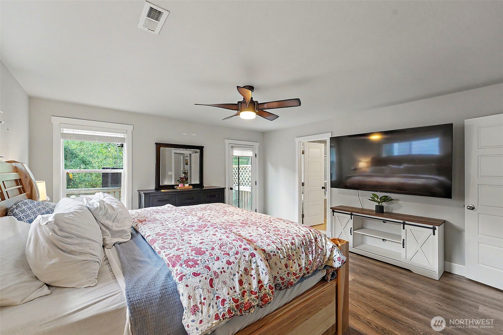 14012 63rd Avenue Ct Property Photo 26