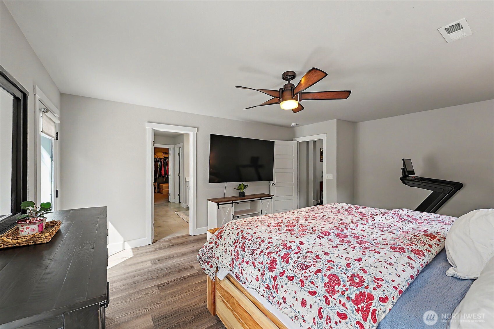 14012 63rd Avenue Ct Property Photo 28