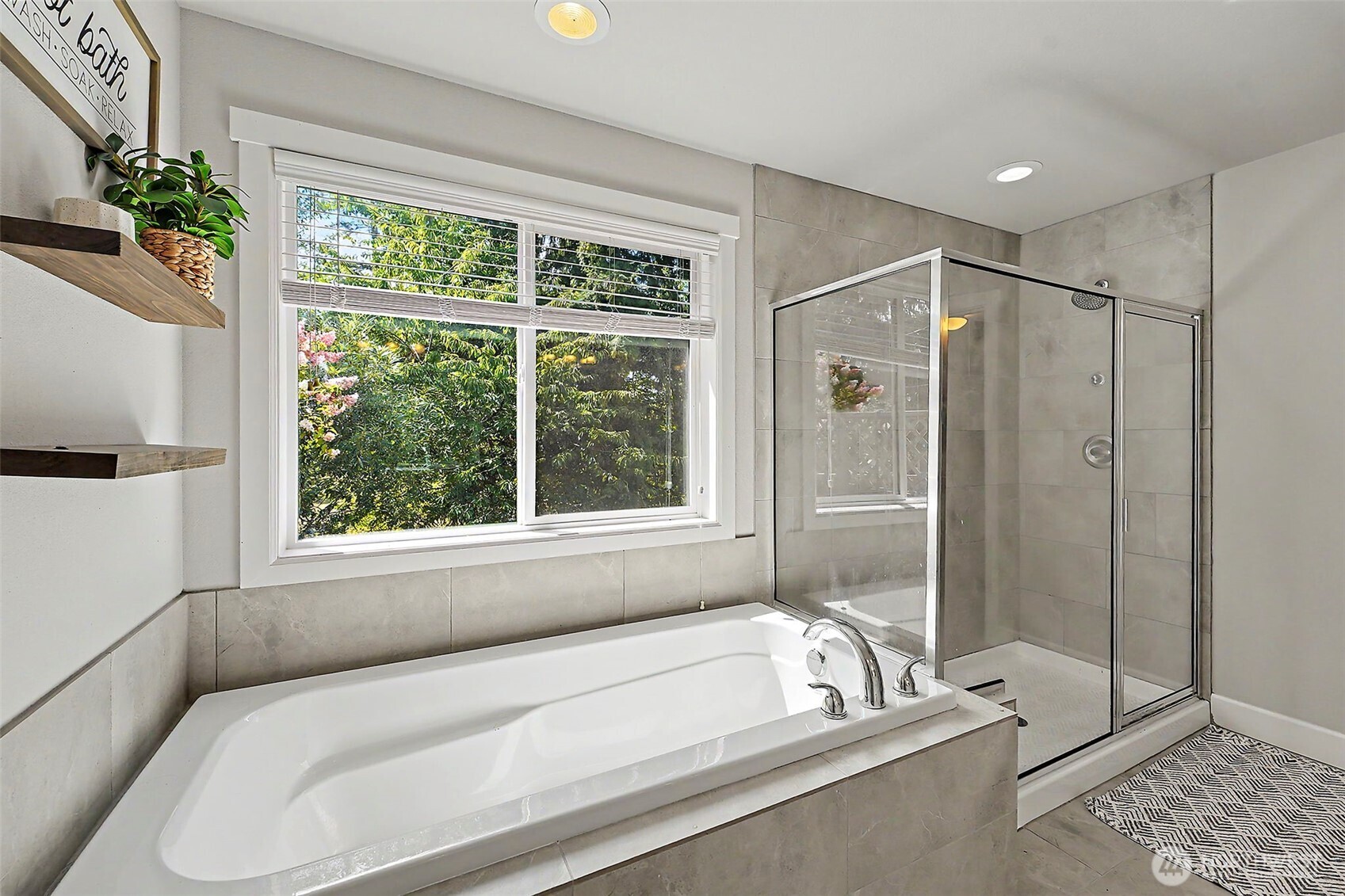 14012 63rd Avenue Ct Property Photo 30