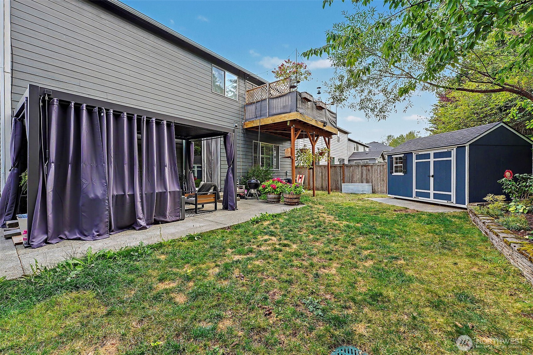 14012 63rd Avenue Ct Property Photo 33
