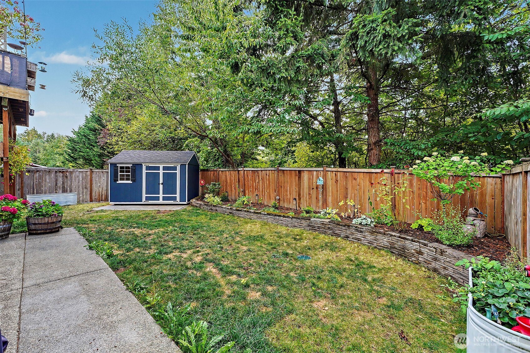 14012 63rd Avenue Ct Property Photo 34