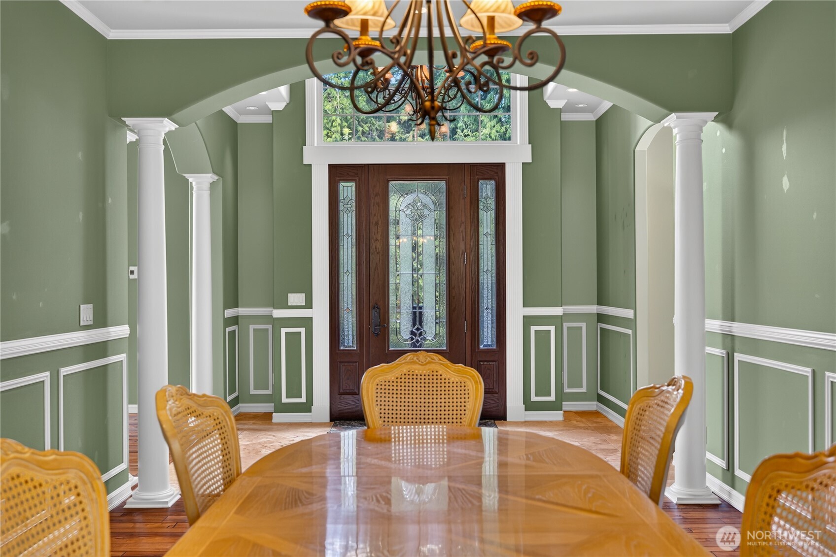 11946 New Morning Drive Property Photo 4