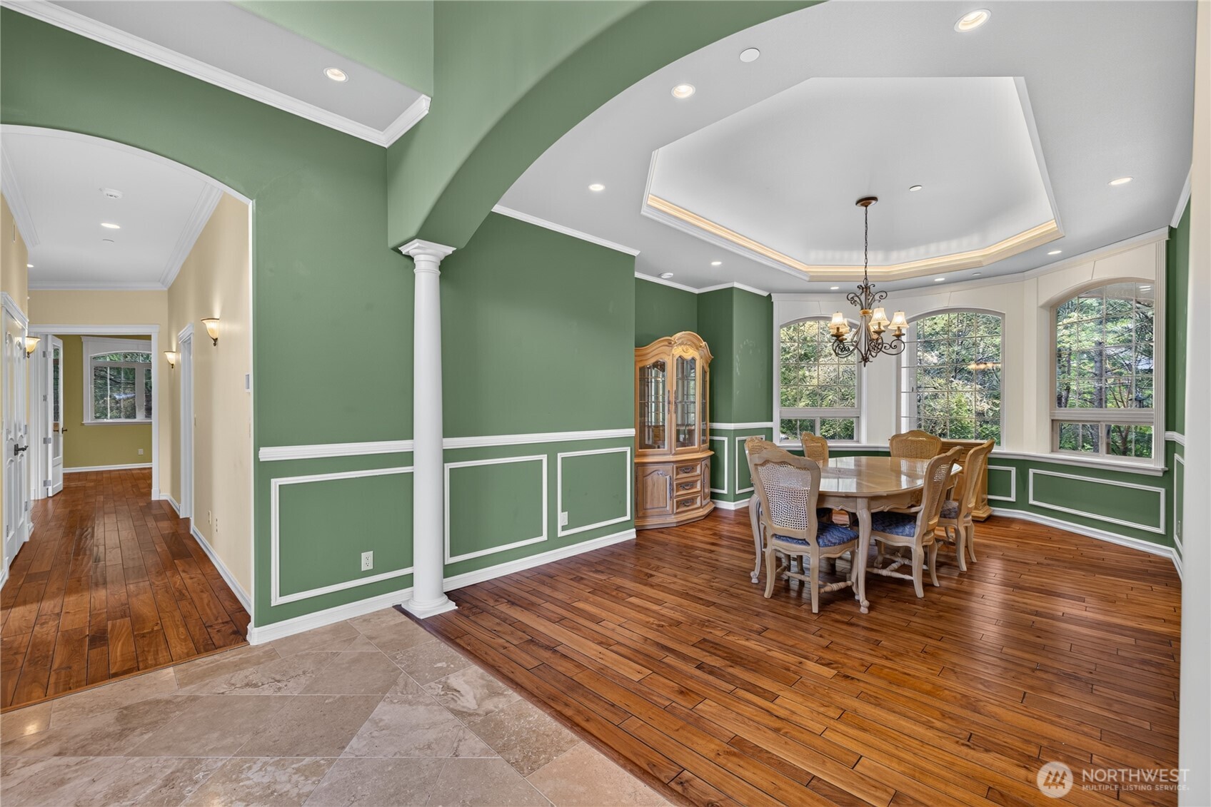 11946 New Morning Drive Property Photo 6