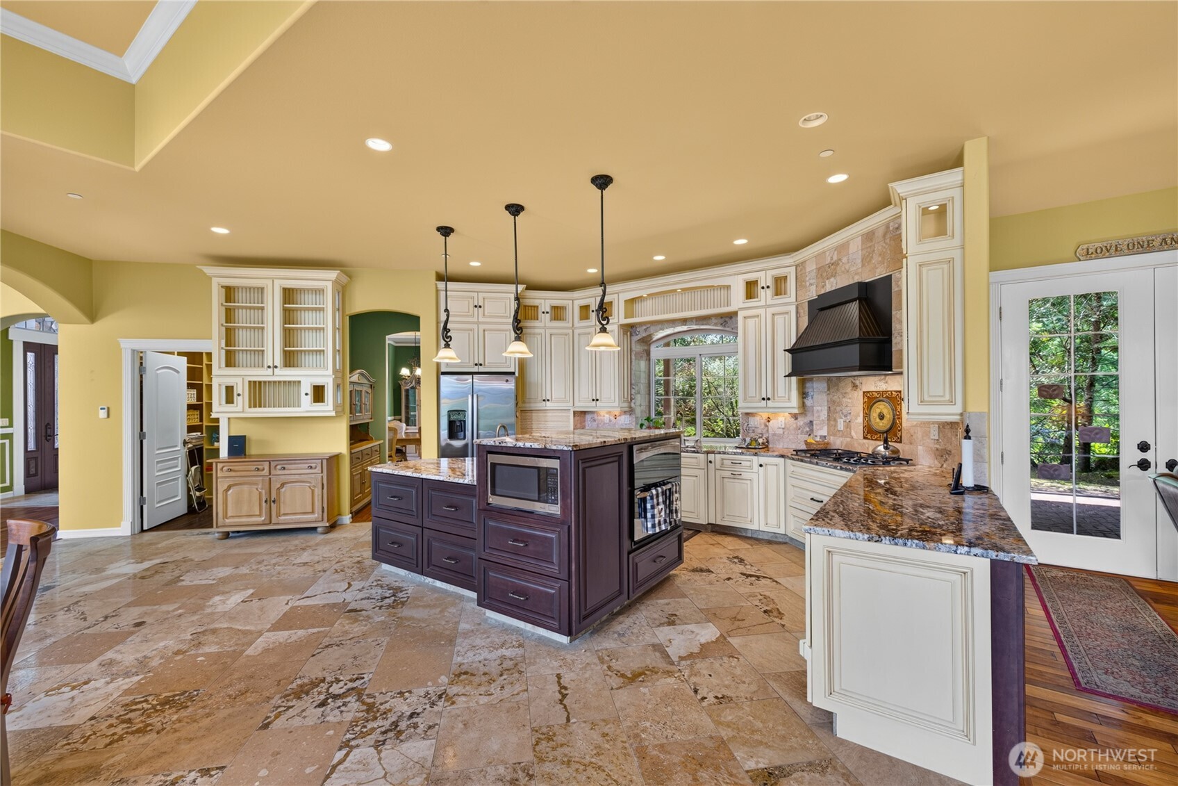 11946 New Morning Drive Property Photo 10