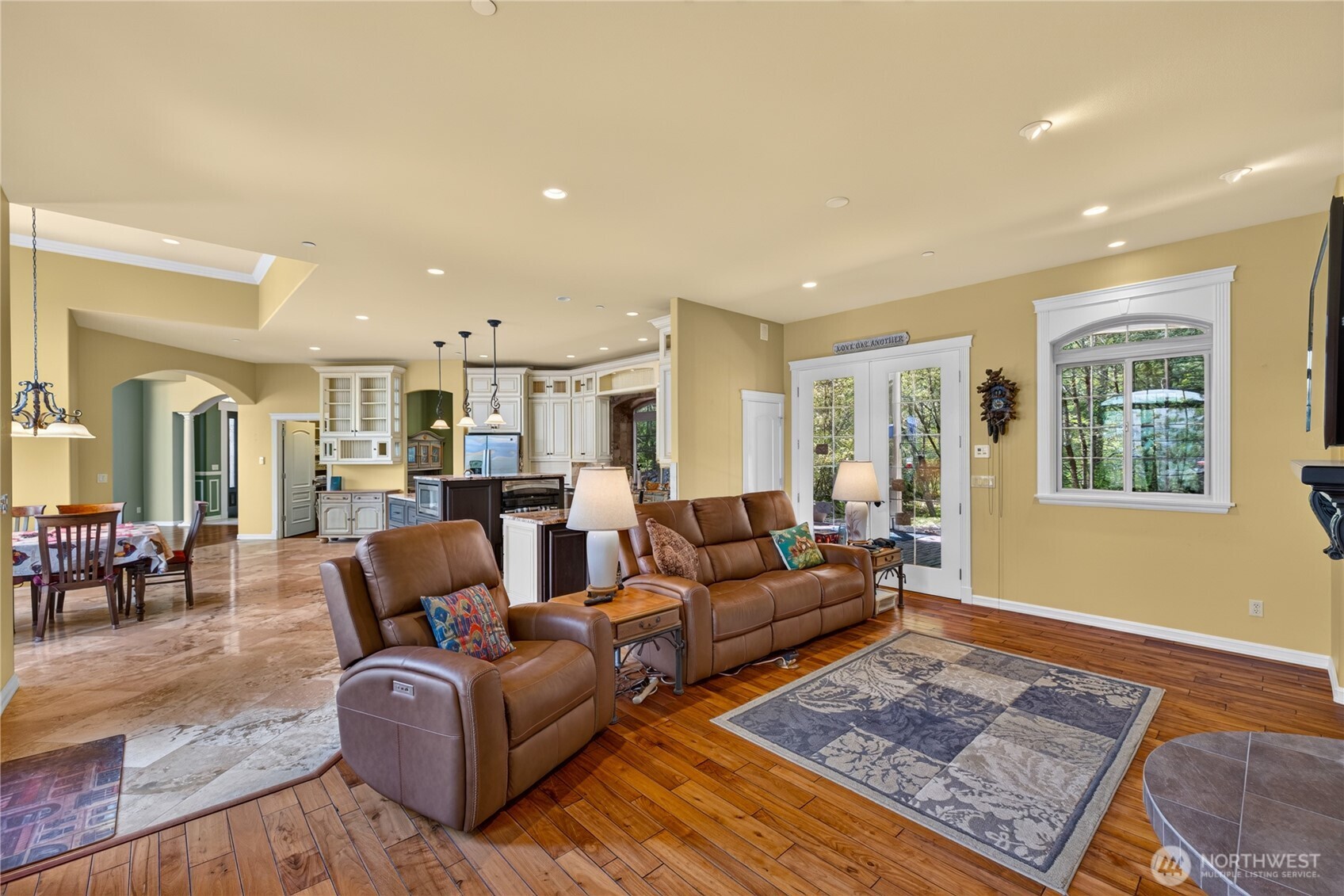 11946 New Morning Drive Property Photo 11