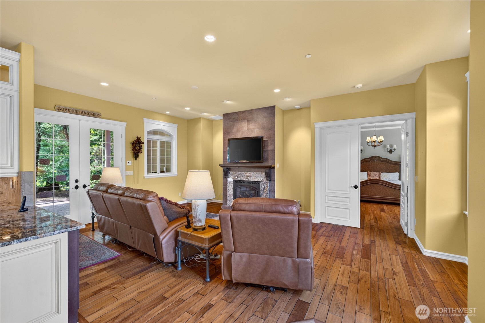 11946 New Morning Drive Property Photo 12