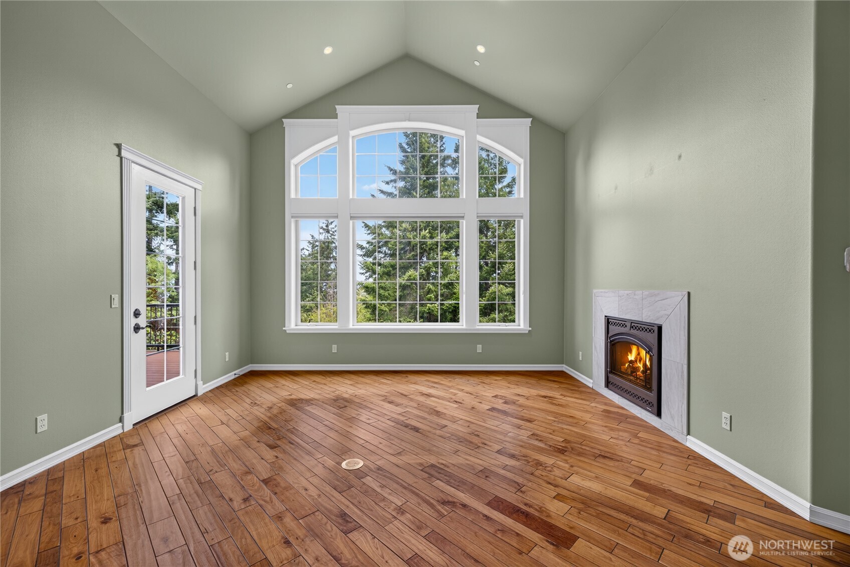 11946 New Morning Drive Property Photo 13