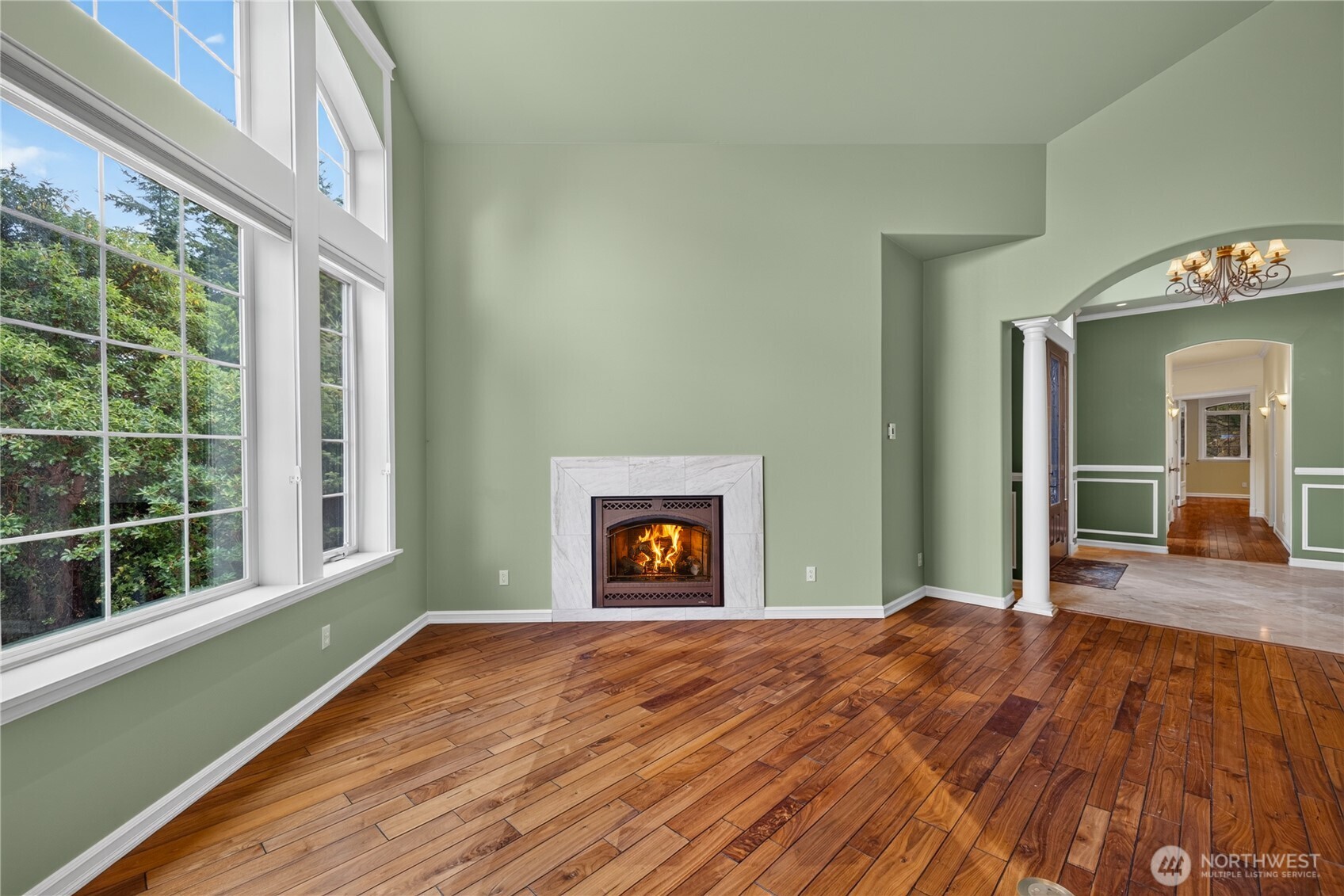 11946 New Morning Drive Property Photo 14