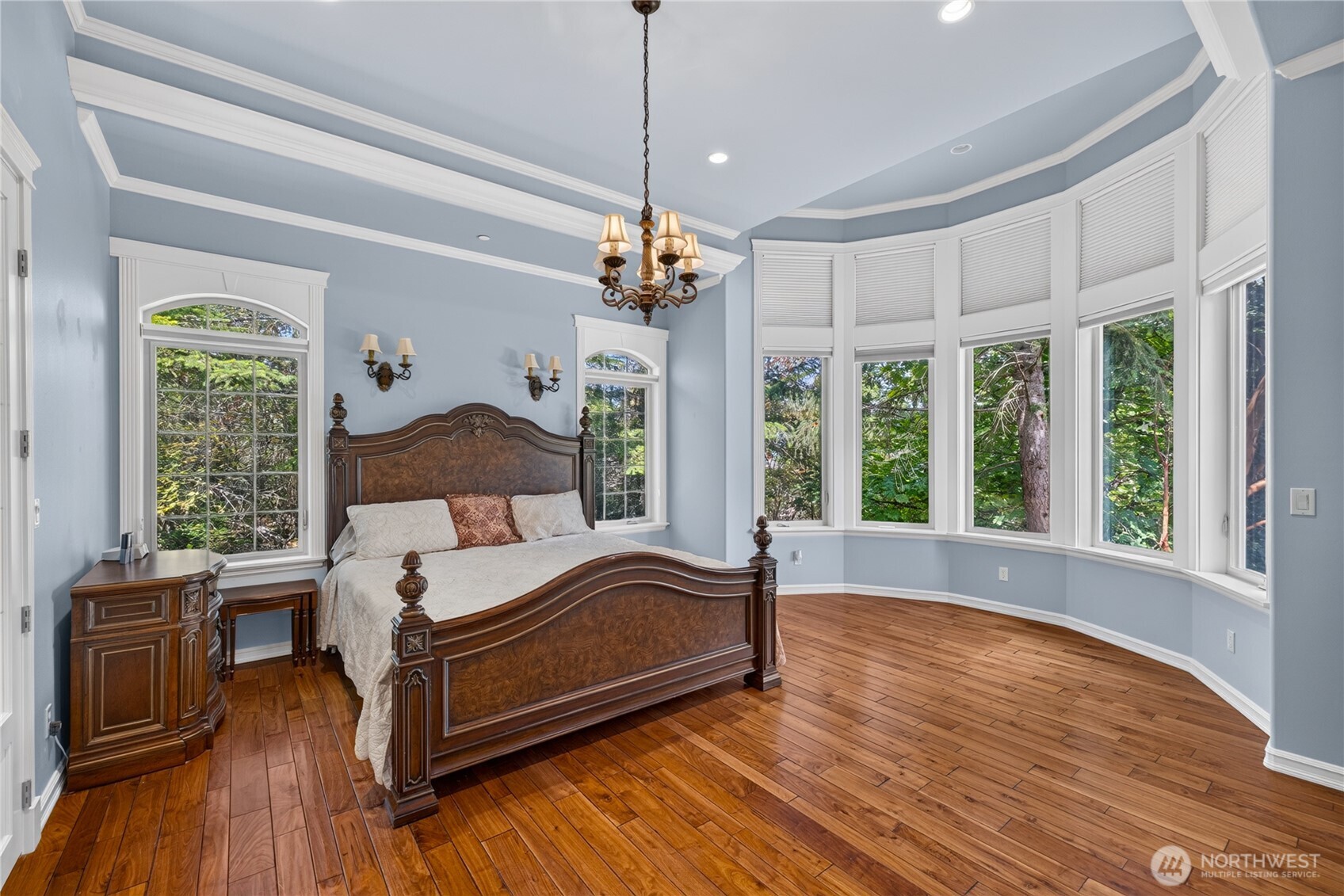 11946 New Morning Drive Property Photo 16