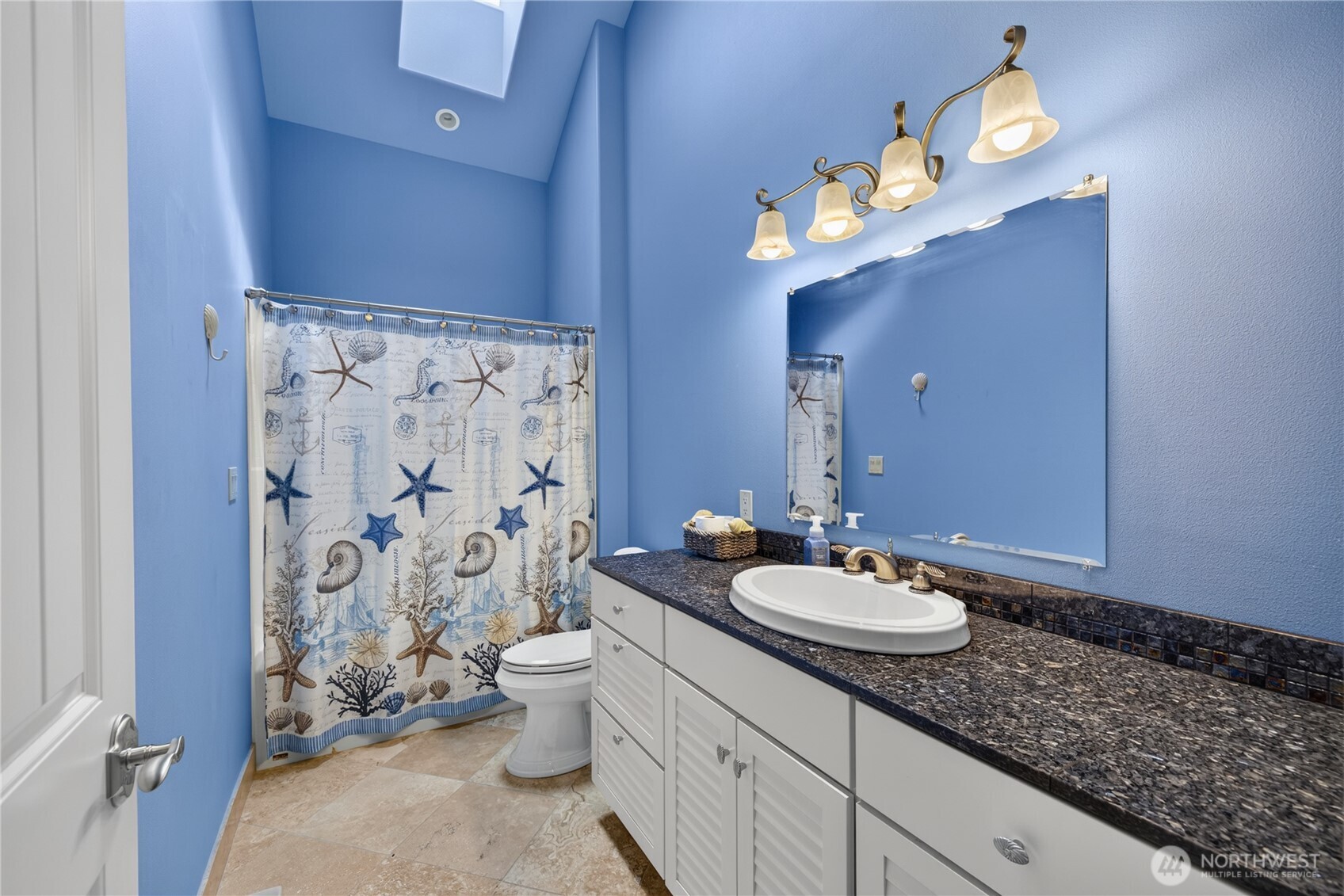 11946 New Morning Drive Property Photo 23