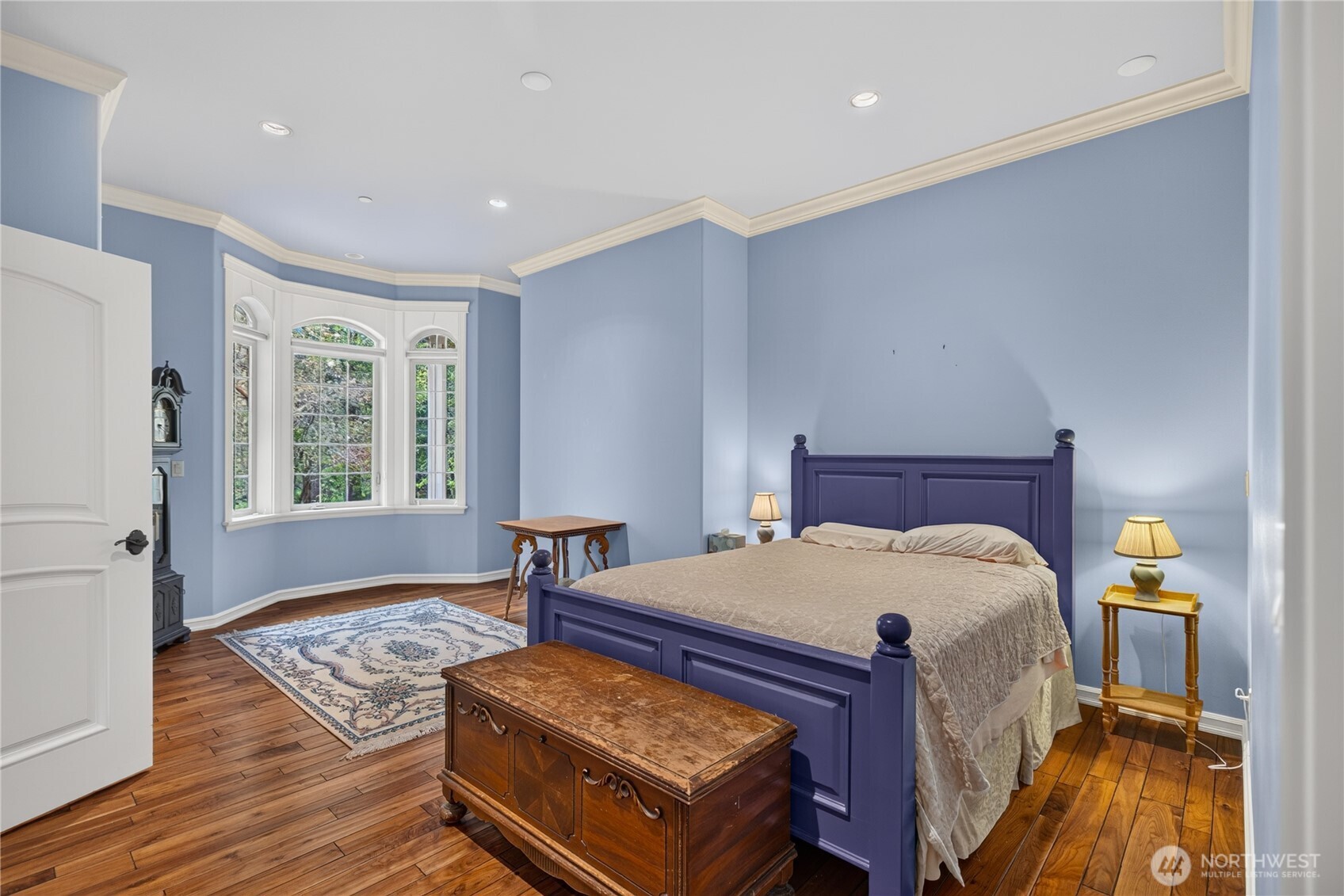 11946 New Morning Drive Property Photo 24