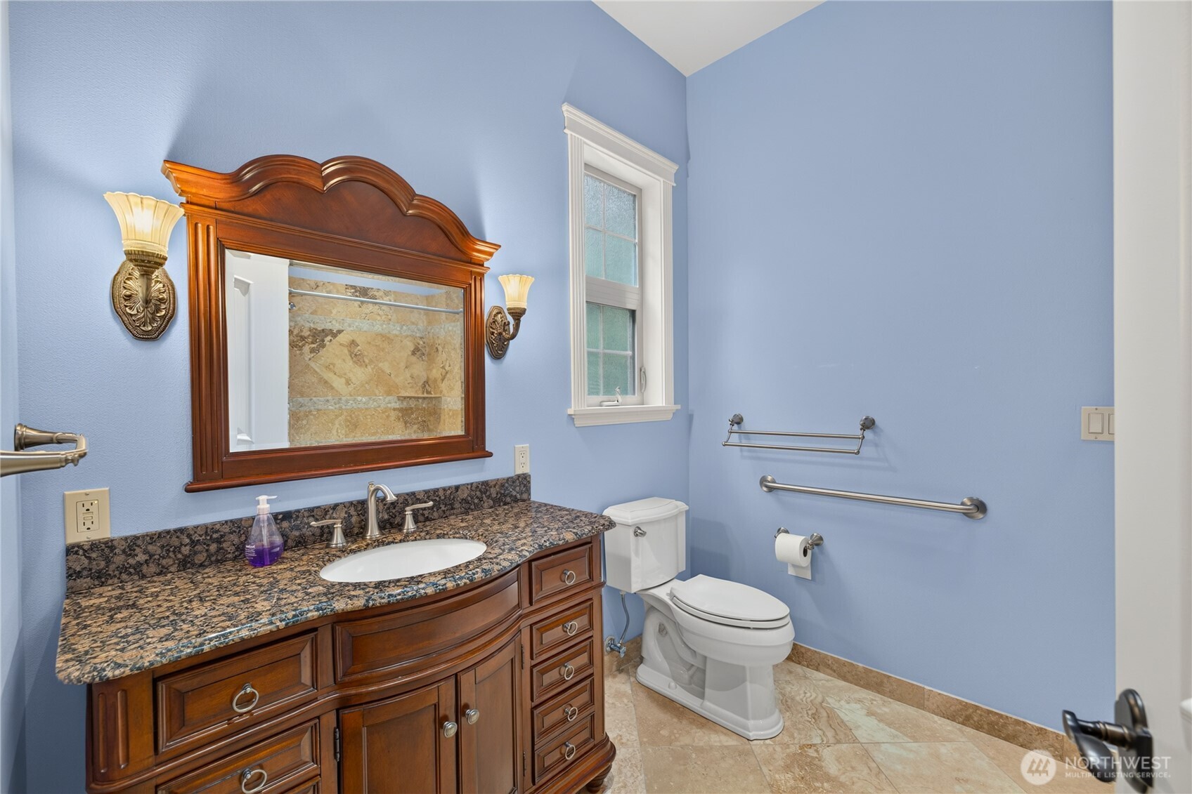 11946 New Morning Drive Property Photo 25