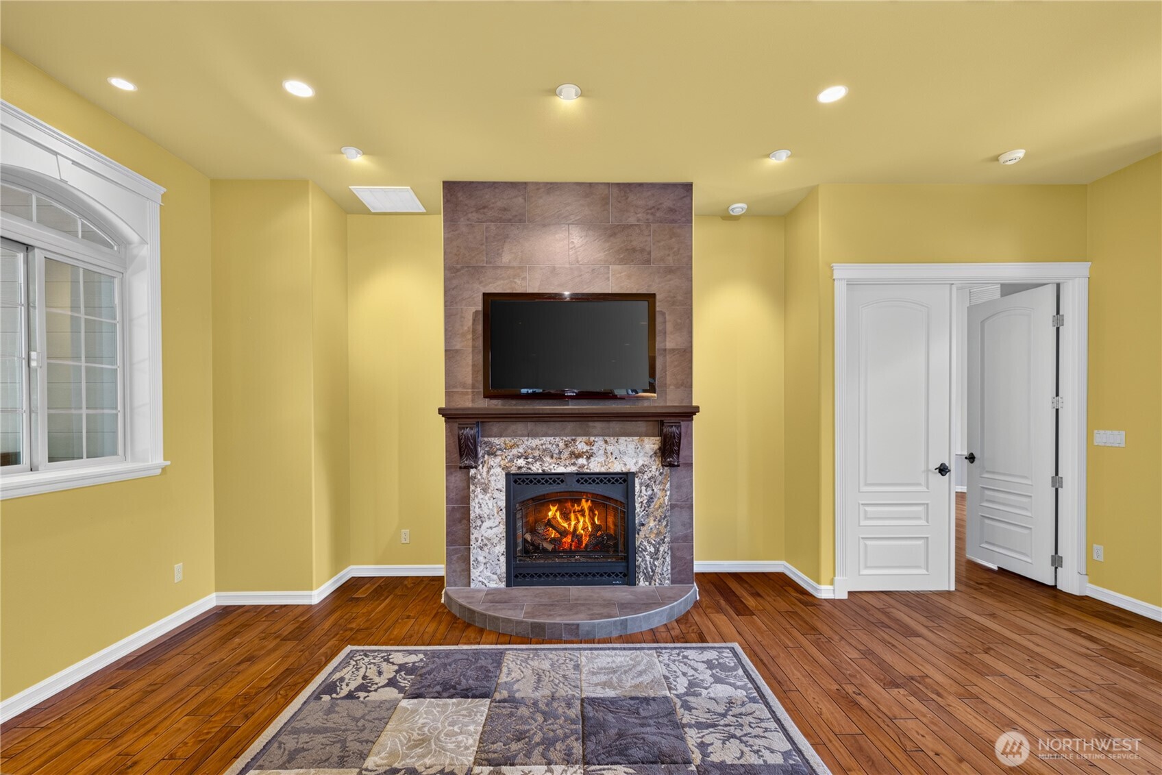 11946 New Morning Drive Property Photo 27