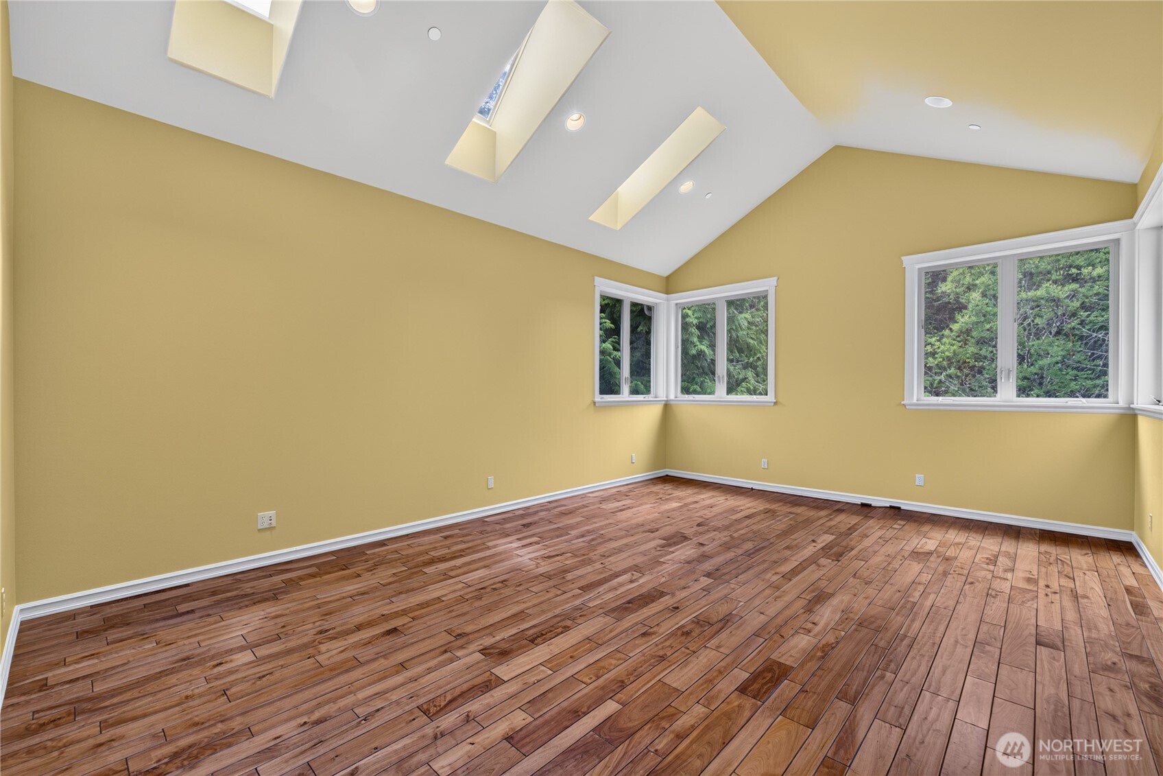 11946 New Morning Drive Property Photo 28
