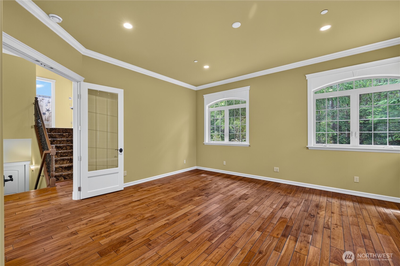 11946 New Morning Drive Property Photo 29