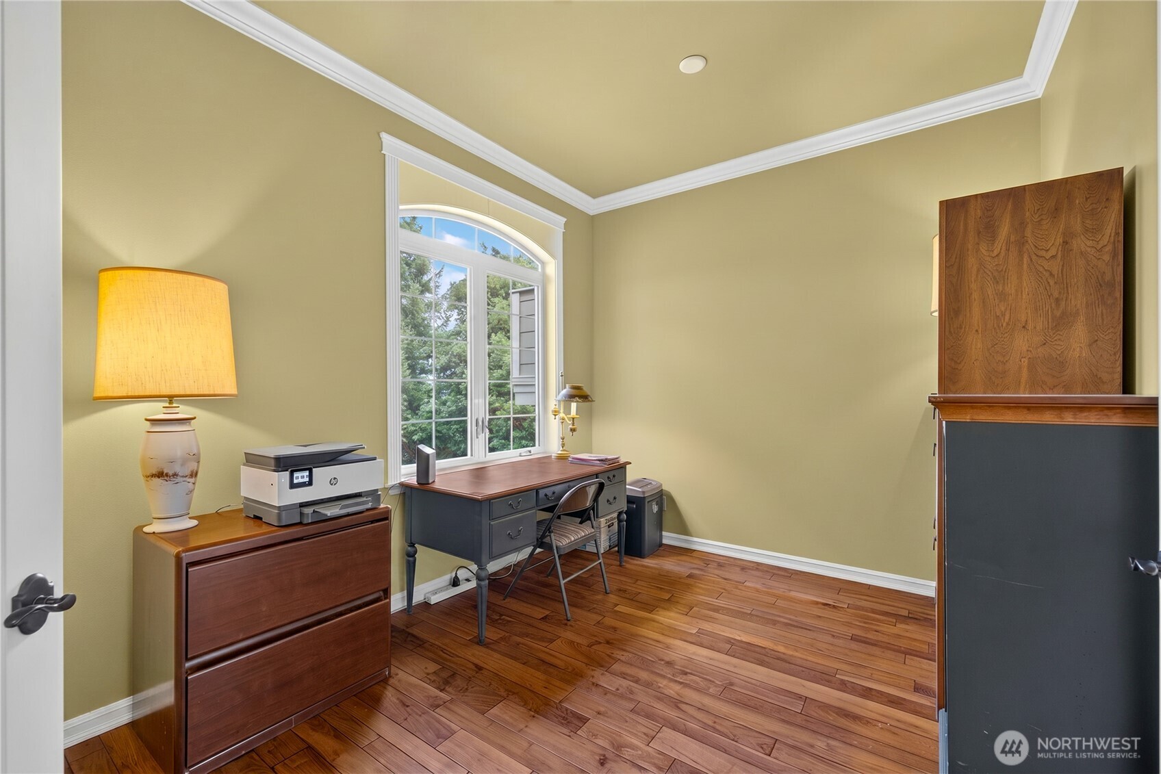 11946 New Morning Drive Property Photo 30